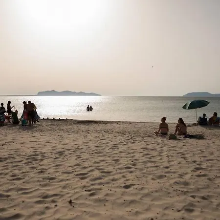 Kalimera *