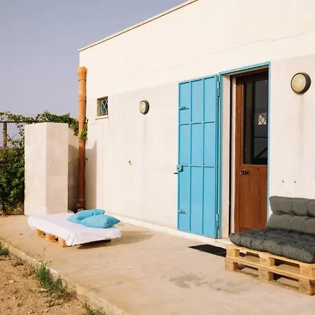 Kalimera Сasa de vacaciones